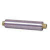 PVC film perforeret