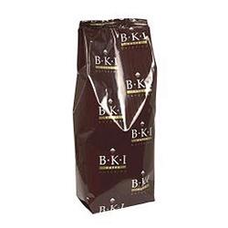 BKI Excellent Instant Kaffe, 250 g (16 stk.)