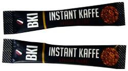 Kaffe, instant, BKI Excellent, Sticks (500 stk)