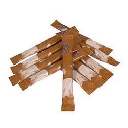 Rørsukkersticks i displayboks 5g (200 stk.)