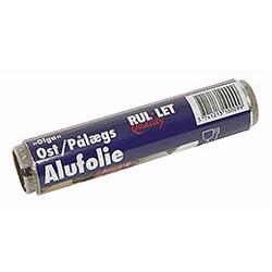 Ostefolie 140mmx20m (16 rl)