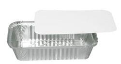 PE-kartonlåg, t/131618, Karton med Alu-belægning (1000 stk)