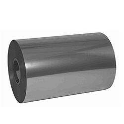 Lågfolie Polyester Non-peelable L1.000m B325mm