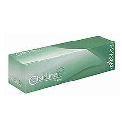 Madfilm LDPE i cut-box 300mx30cm Cater-Line (3 rl.)