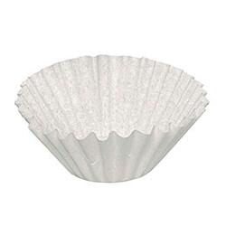 Foldefilter 250/90 (250 stk.)