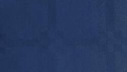 Dug, Gastro-Line, damask, blå, 118x5.000 cm (1 stk)