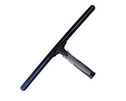 Stripholder 25 - 75 cm