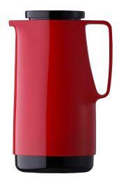 Termokande, Rotpunkt, rød, model 760, 1 l
