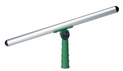 Stripstang bevægelig 35-45cm
