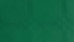 Dug, Gastro-Line, damask, grøn, 118x5.000 cm (1 stk)