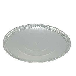 Tærte/Pizzaform 1118ml rund (300 stk.)
