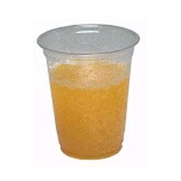 Smoothie glas blød 30cl klar (1.000 stk.)