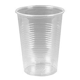 Fadølsglas blød & splintfri 40cl klar (1.600 stk.)
