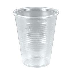 Fadølsglas blød & splintfri 30cl klar (1.600 stk.)