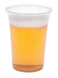 Drikkeglas blød & splintfri 40cl klar (800 stk.)