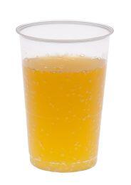 Drikkeglas blød 20cl klar (1.000 stk.)