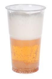 Drikkeglas splintfri 50cl klar (800 stk.)
