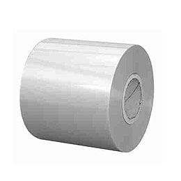 Lågfolie Mylar Polyester Peelable L1.000m B228mm