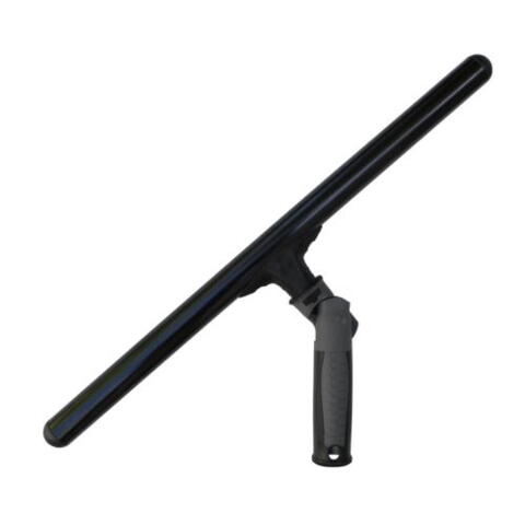 Ninja stripholder, bevægelig 25-75 cm