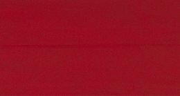 Dug, Gastro-Line, rød, airlaid, 120x2.500 cm (1 stk)