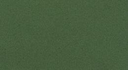 Dug, Gastro-Line, grøn, airlaid, 120x2.500 cm (1 stk)