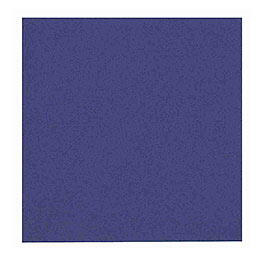 frokostserviet, Gastro-Line, 3-lags, 1/4 fold, blå, papir, 33x33 cm (1600 stk)