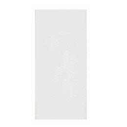 frokostserviet, Gastro-Line, 2-lags, 1/8 fold, hvid, papir, 33x33 cm (2000 stk)