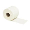 Luksus Toiletpapir 3-lags 9,75cmx34,20m (72 ruller)