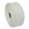 Toiletpapir 1-lags 9,80cmx480m (6 ruller)