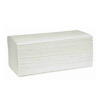Håndklædeark, Care-Ness Classic, multifold, 2-lags, 25 cm x 23 cm) (3200 ark)