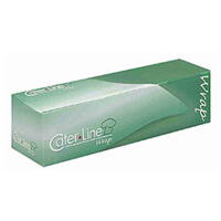 Madfilm PE i cut-box 300mx45cm Cater-Line (3 rl.)