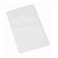 Vacuumpose, polyamid, polyethylen, transparent, 90 my, 19x30 cm (1000 stk)