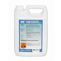 ME130 Desinfektion 5L (2. stk.)