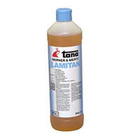 Tana Lamitan træpleje 1L (pr. stk.)
