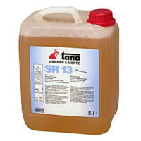 SR 13 med duft. 5L  (2 stk.)