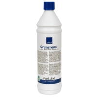 Puri-line grundrens u/duft 1L (12 stk.)