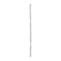 Piberenser 15cm (100 stk.)