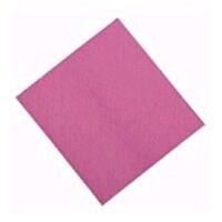 All-round klud 40x38cm rosa (450 stk)