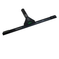 Ninja Komplet 45 cm