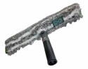 Stripovertræk Ninja 25 - 75 cm