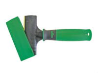 Glasskraber ergotec (stor) 15 cm
