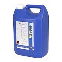 Klorrens, Liva, 5 l,