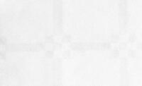 Dug, Gastro-Line, damask, hvid, 118x5.000 cm (1 rl)