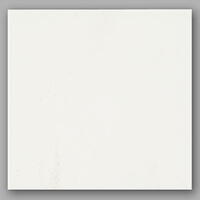 frokostserviet, Gastro-Line, 3-lags, 1/4 fold, hvid, papir, 33x33 cm (1600 stk)